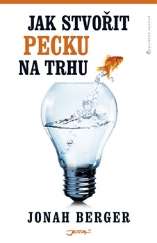 pecka na trhu