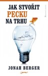 jak stvoit mikro