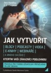 jak vytvoit mikro