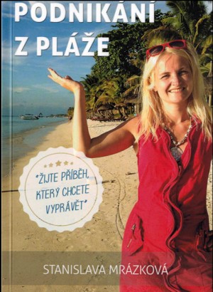 podnikani z plaze