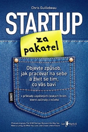 startup pakatel